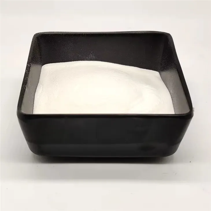 Magnesium sulphate is a magnesium