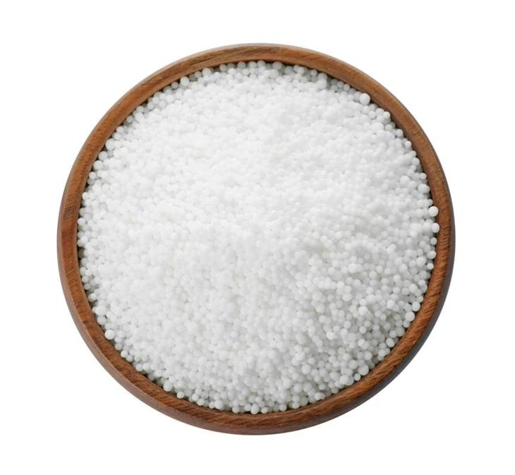 neem urea