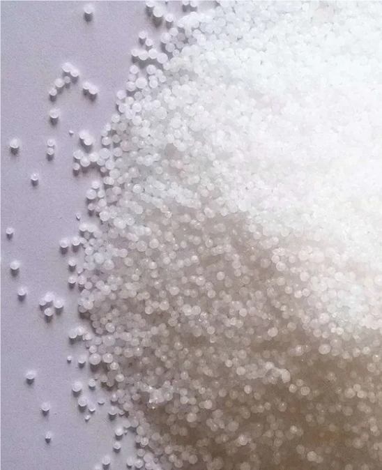 Kegunaan Baja Urea
