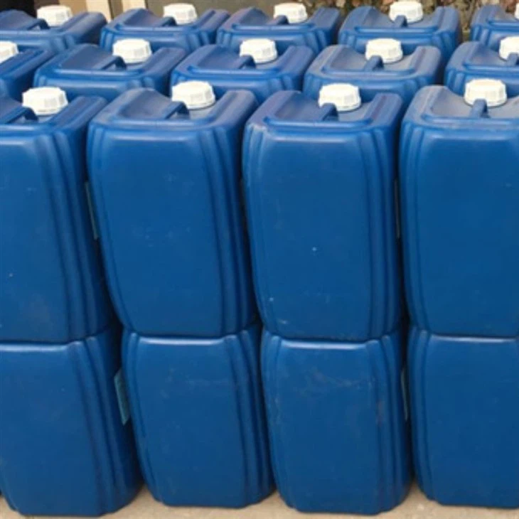 lactic acid in humans