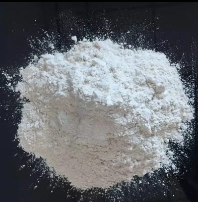 Magnesium Oxide Form