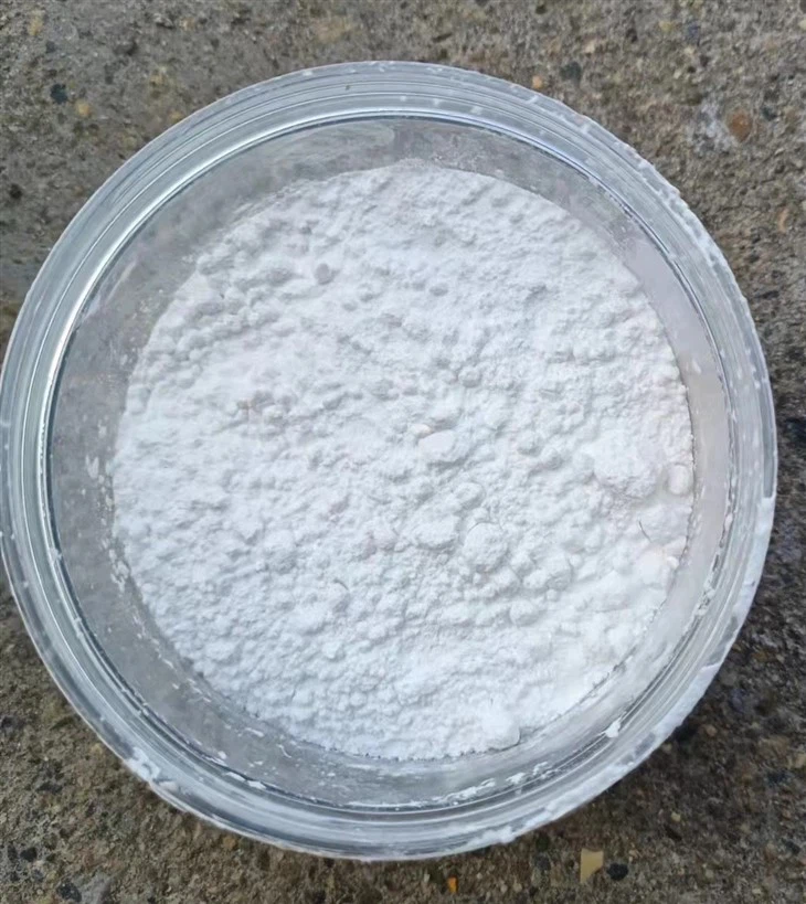 Potassium Chlorate Online CAS:3811-04-9