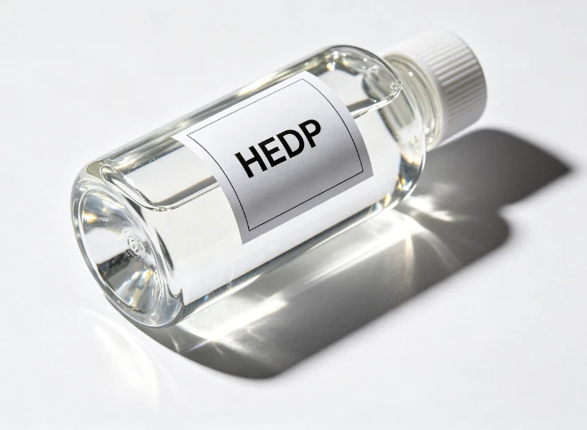 hedp 11 hedp 11