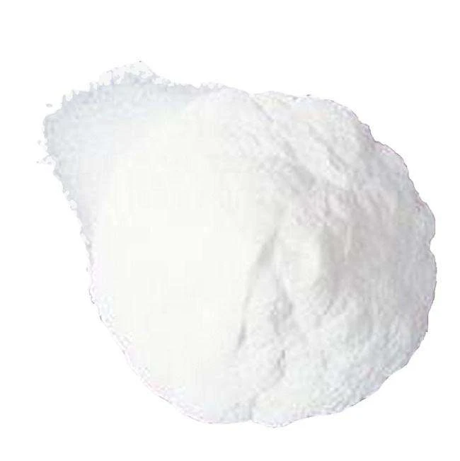 sodium thiocyanate chemical formula